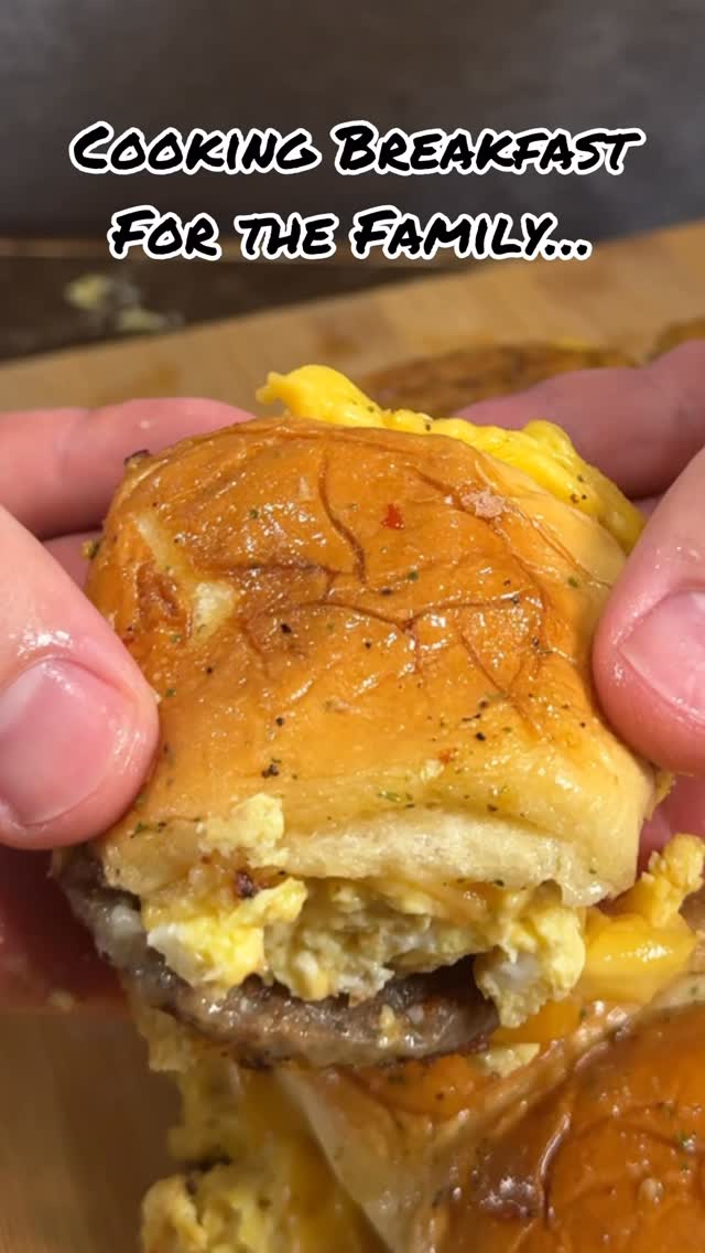 Instagram post by @cookerofdeliciousness for Heath Riles BBQ. Caption reads: Type “recipe” in the comments to have it sent....