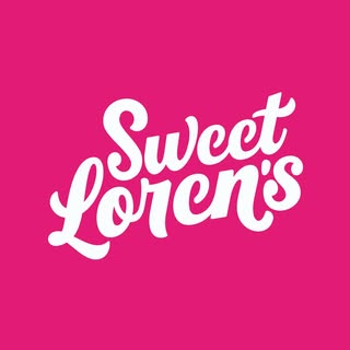 Sweet Loren's