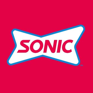 Sonic Drive-In