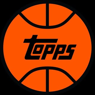 Topps