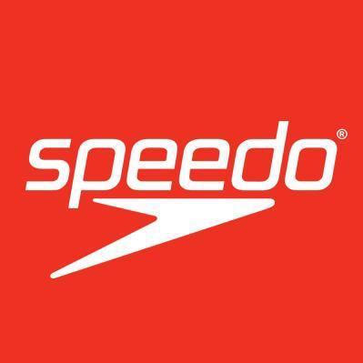 Speedo USA logo