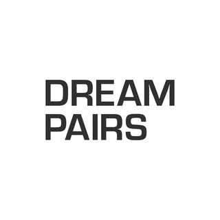 Dream Pairs Shoes