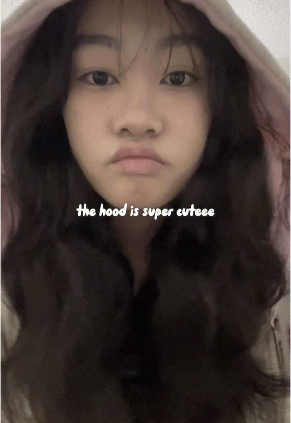 TikTok post by @hiiangie for Bobby Jack. Caption reads: DEFINITELY A MUST GET!!😍 #fyp #bobbyjack #fashion....