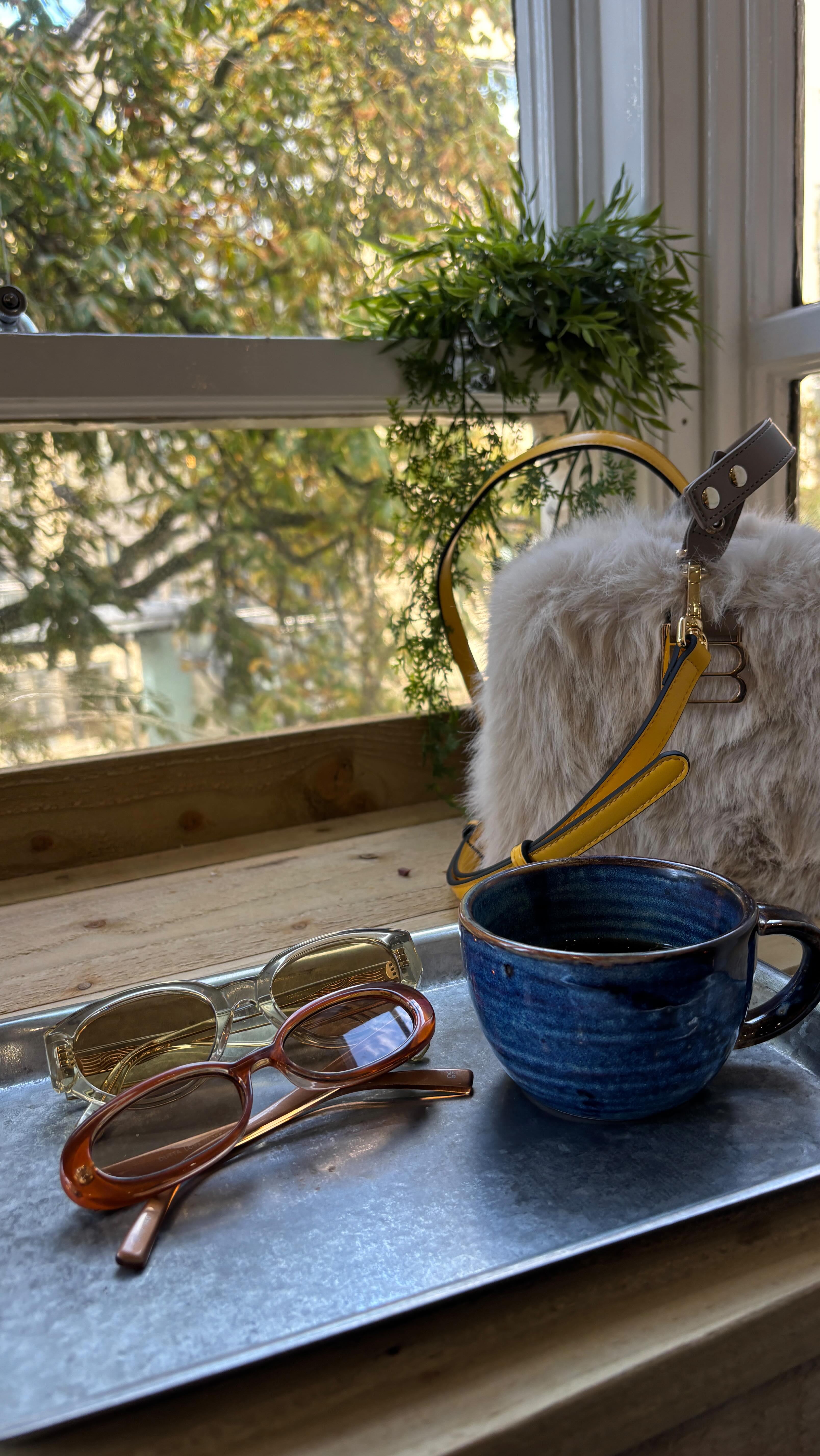 Instagram post by @franki.dammone for Vitabiotics. Caption reads: AD ~ Being a tween mum is bittersweet. One day....