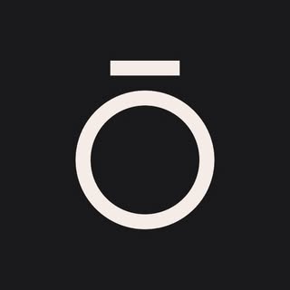 Oura