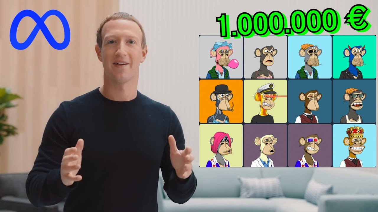 YouTube post by @DoritoSenpai for Eneba. Caption reads: [...] off and 3 extra months free!

ENEBA.com -....