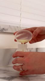 Instagram post by @lifewithsunnieandfreddie for Elvie. Caption reads: [...] make the most of this, I’ve been using....