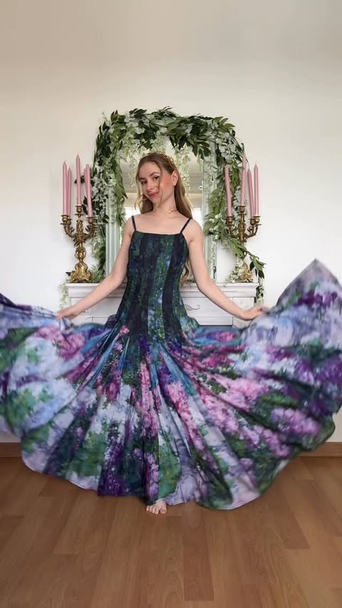 Instagram post by @jeanne.dordain for JessaKae. Caption reads: 🎨👨🏼‍🎨 @jessakae -15% discount code....