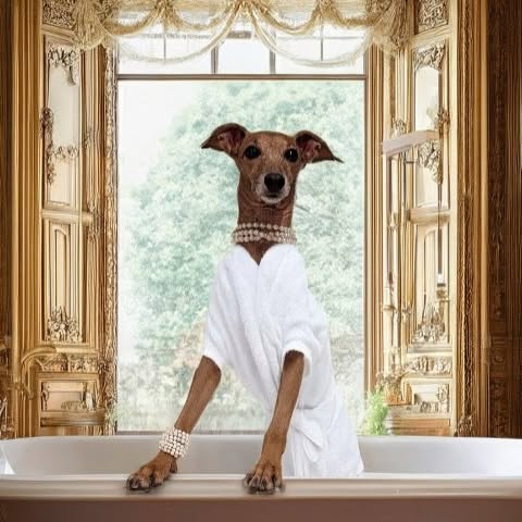 Instagram post by @iggyjoey for Google Pixel. Caption reads: #SponsoredByGoogle My @GooglePixel and Magic....