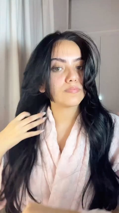 Instagram post by @iam__nessriiin for Vitabiotics. Caption reads: [...] I started using Perfectil. #ITSTIME....