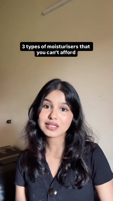 Instagram post by @mockministerrrr for Aqualogica. Caption reads: trend winner #ad #aqualogica #trend.