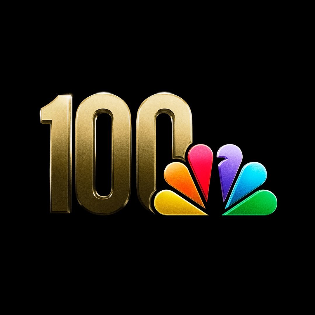 NBC Entertainment