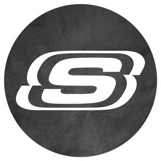 Skechers Malaysia