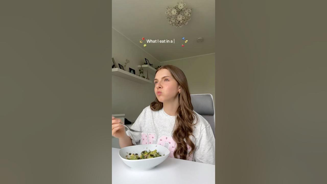 YouTube post by @patiispage for Aelfric Eden. Caption reads: Btw wearing my new shirt from....