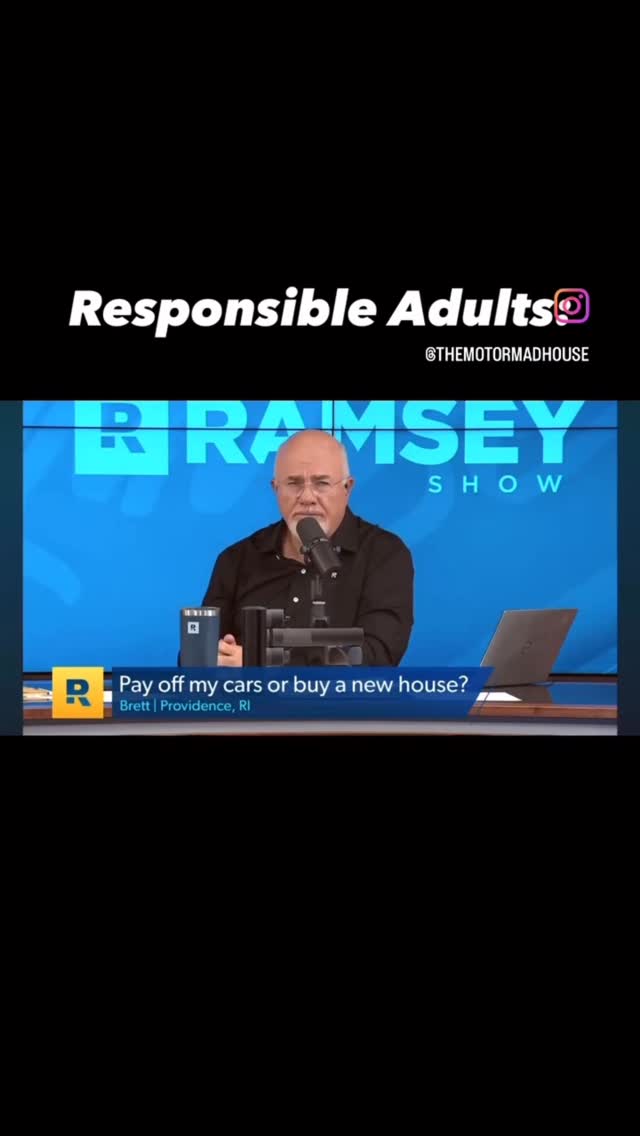 Instagram post by @thechrisleonard for EVIL ENERGY. Caption reads: This guys obviously the life of the party....