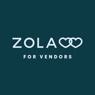 ZOLA