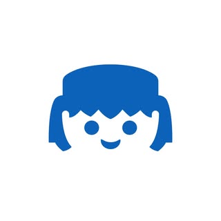 Playmobil