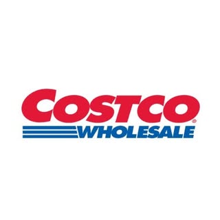 Costco logo