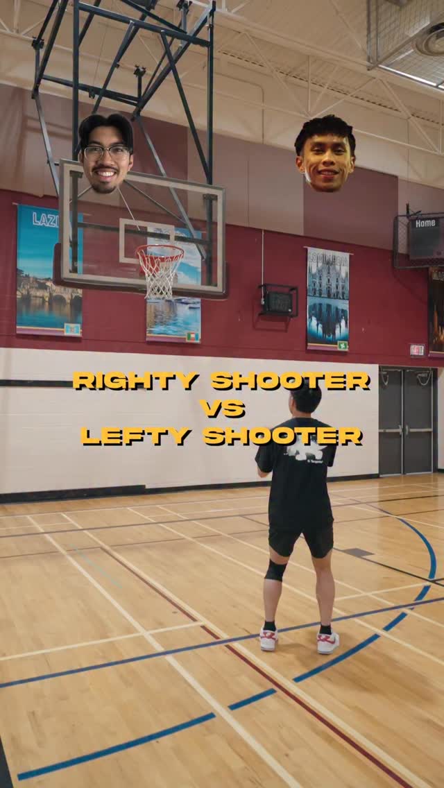 Instagram post by an influencer for FORM Basketball Trainer. Caption reads: [...] basketball we used the....