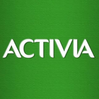 Activia