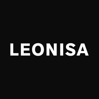 Leonisa