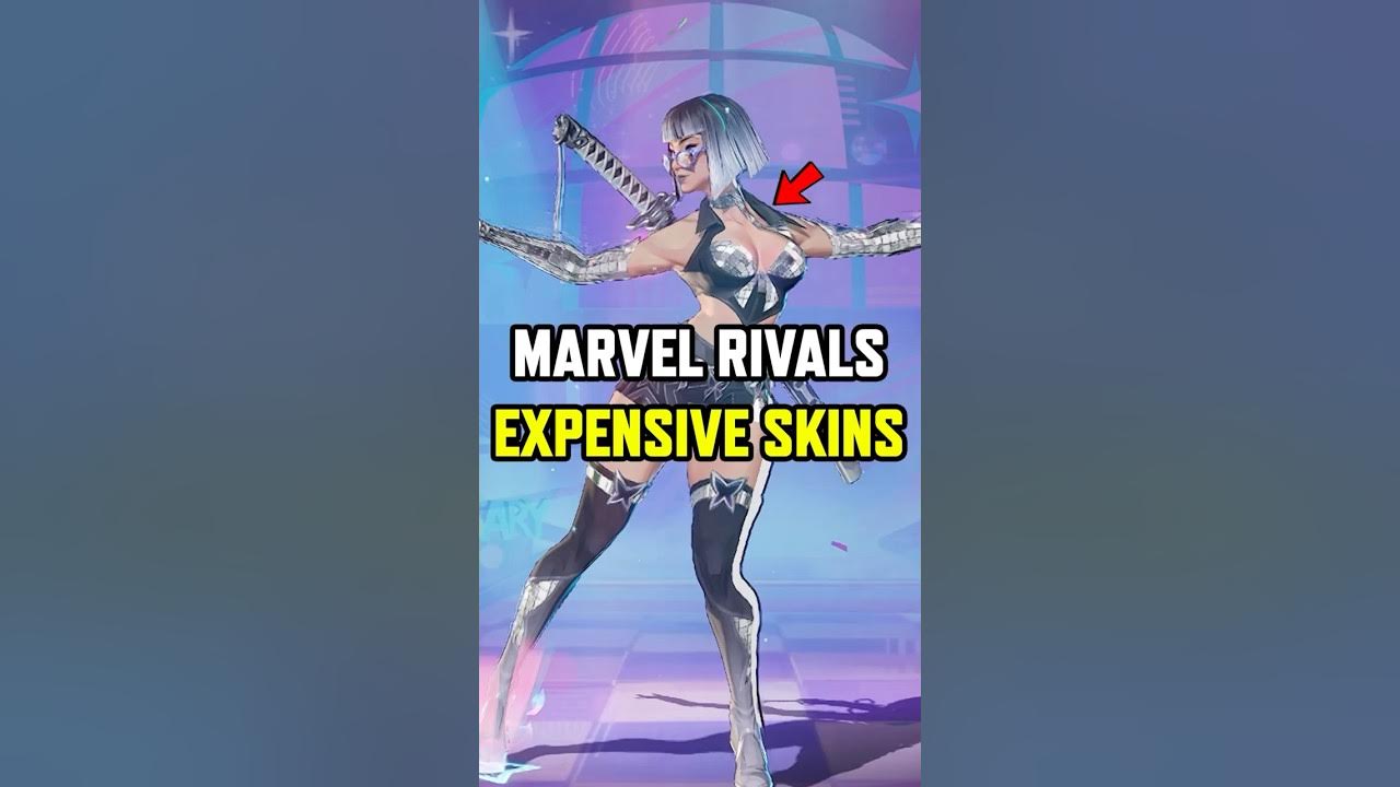 YouTube post by @khyomaruu for Gamer Supps. Caption reads: nice 10% OFF ALL GAMERSUPPS ORDERS: FIND ME IN....