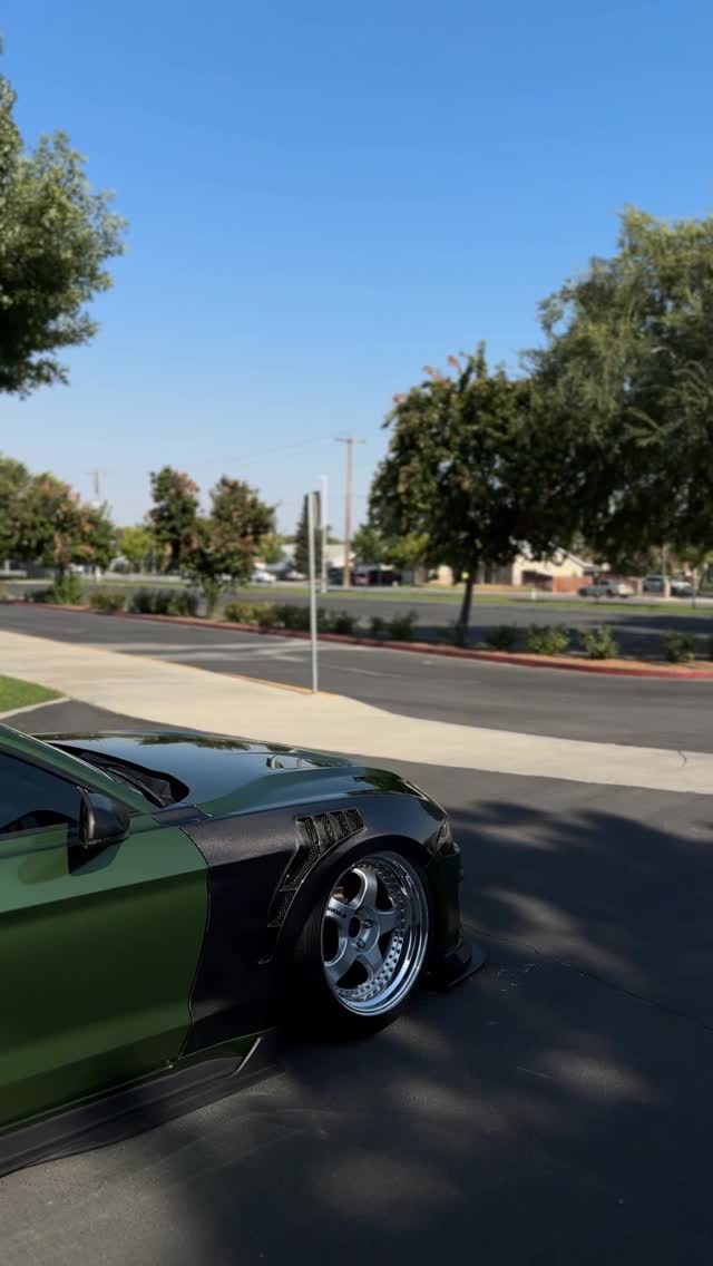 Instagram post by @unrvld.tm for RAXTiFY. Caption reads: [...] Progress…🗿🗿 • • • • Wrap sponsored by....