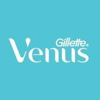 Gillette Venus