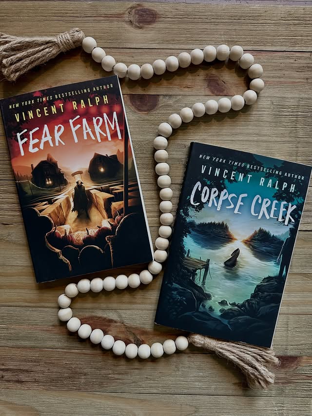 Instagram post by @annaisalwaysreading for Wednesday Books. Caption reads: [...] Date: September 15, 2026 Thank you....