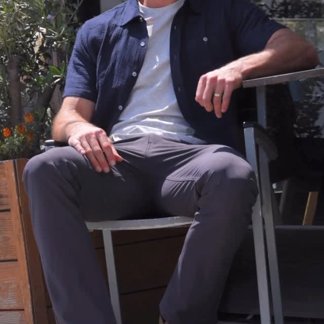 Instagram post by @daveyfisher for Flag & Anthem. Caption reads: Summer vacation is almost here so make sure you’re....