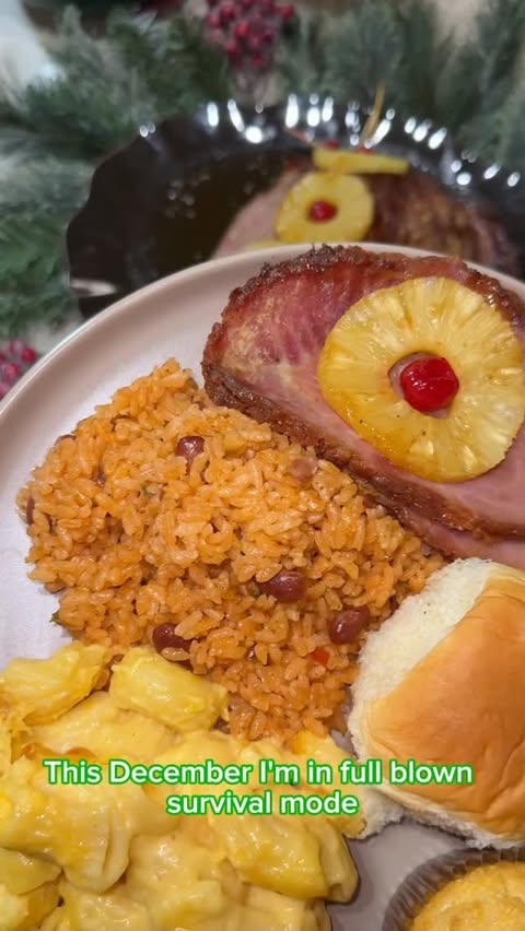 Instagram post by @cocina.newyorkina for The Fresh Market. Caption reads: [...] prep just got easier thanks to....