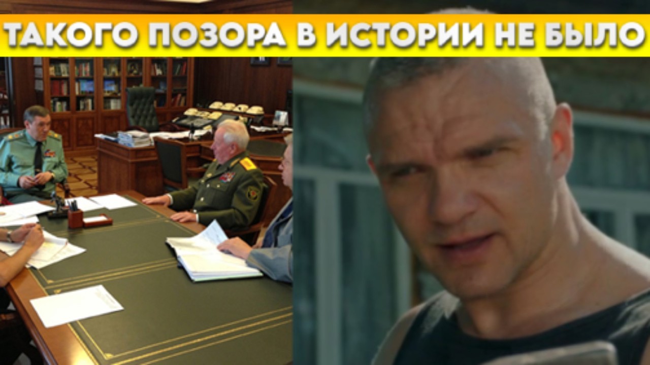 YouTube post by @Sharf8 for Skillfactory. Caption reads: [...] a Python developer from scratch at....