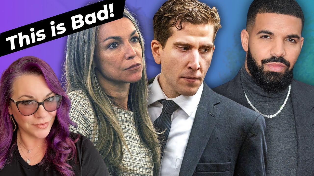 YouTube post by @TheEmilyShow for OneSkin. Caption reads: Get 15% off OneSkin with the code LAWNERD at [...].