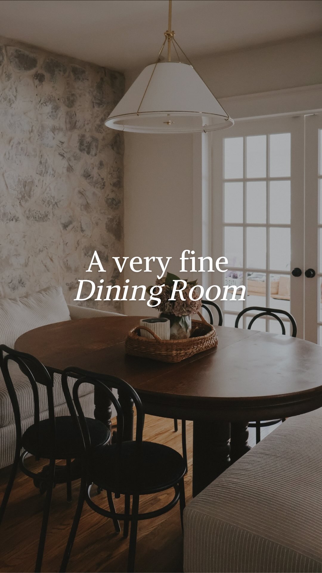 Instagram post by @jaymesquires for Rowabi. Caption reads: [...] yet (is it ever?) but this light from....