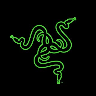 Razer