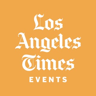 Los Angeles Times