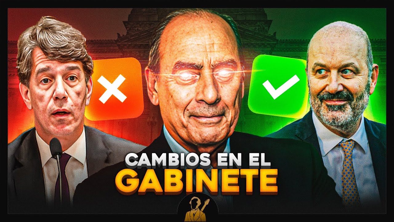 YouTube post by @losherederosdealberdi for Honeygain. Caption reads: [...] y conseguí tus 5 dólares de HoneyGain....