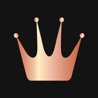 Royaloak Furniture