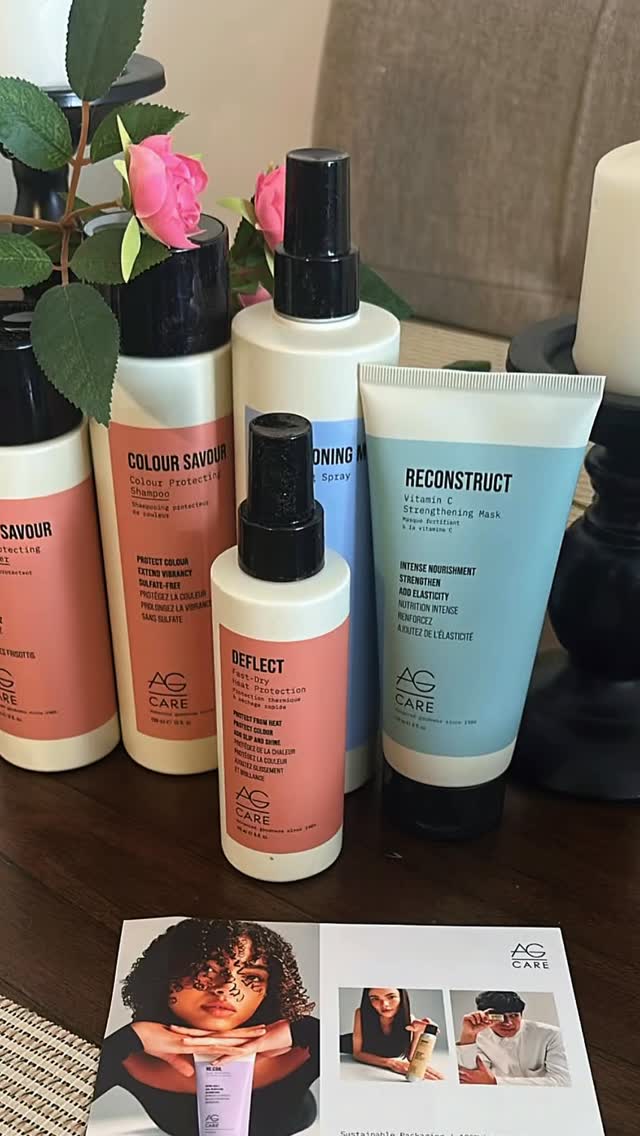 Instagram post by @sidra.7asif for AG Care. Caption reads: Thanx @agcare1989 #agcare #giftedbyagcare.