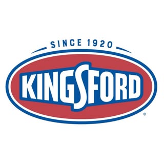 Kingsford