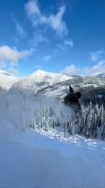 Instagram post by @bryaniguchi for Volcom. Caption reads: [...] with old friends and new…  thank you....