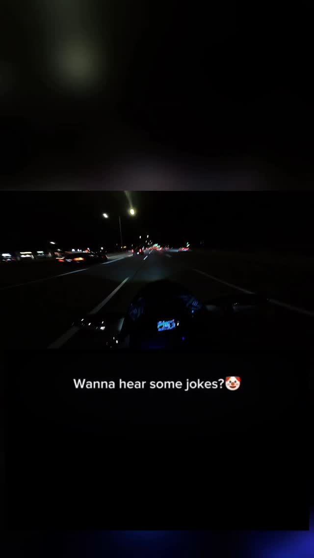 Instagram post by @at_god_r1 for MoltenCores. Caption reads: As old as time itself.. - - - - The motorcycle....