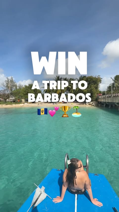 Instagram post by @sungrouphotels for Trending Travel. Caption reads: [...] ends 23.01.26‼️ T&Cs available at....