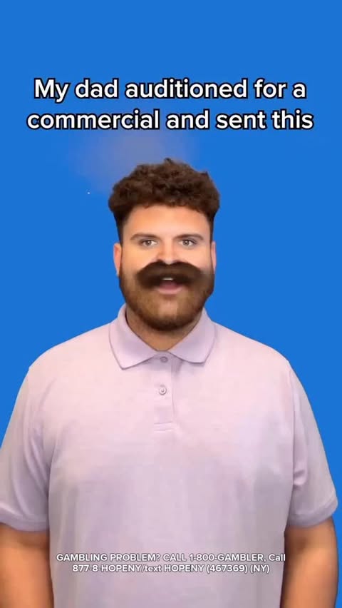 Instagram post by @vinnylocasto for Jackpocket. Caption reads: Get in on the action now! #jackpocketpartner....