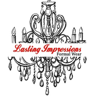 Lasting Impressions Formalwear
