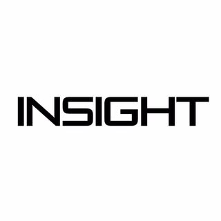 Insight Cosmetics