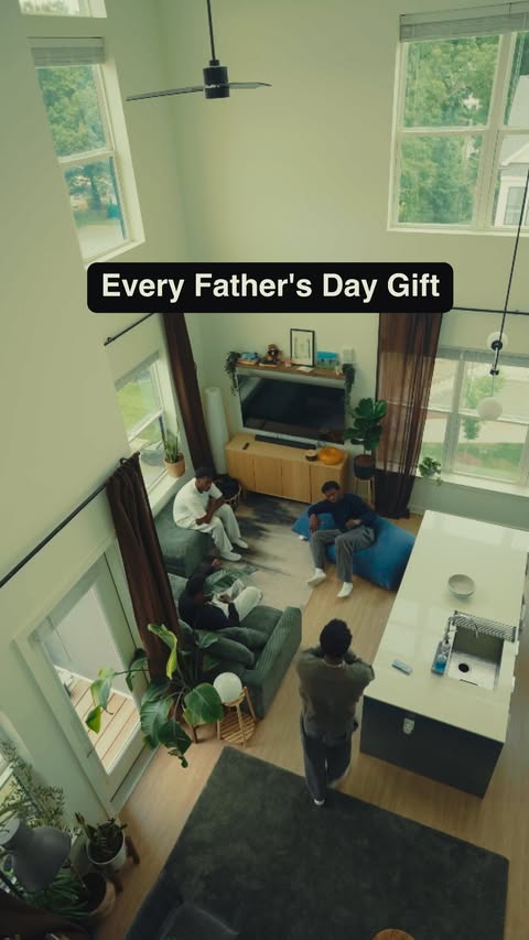 Instagram post by @joelroac for Capital One. Caption reads: @capitalone #CapitalOnePartner Thanks to my [...].
