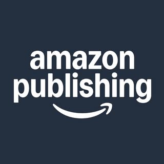 Amazon Publishing