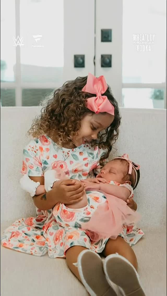 Instagram post by @americannightmarecody for WWE. Caption reads: I recently made @brodieleejr an offer he couldn’t....