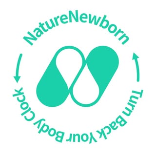 NatureNewborn